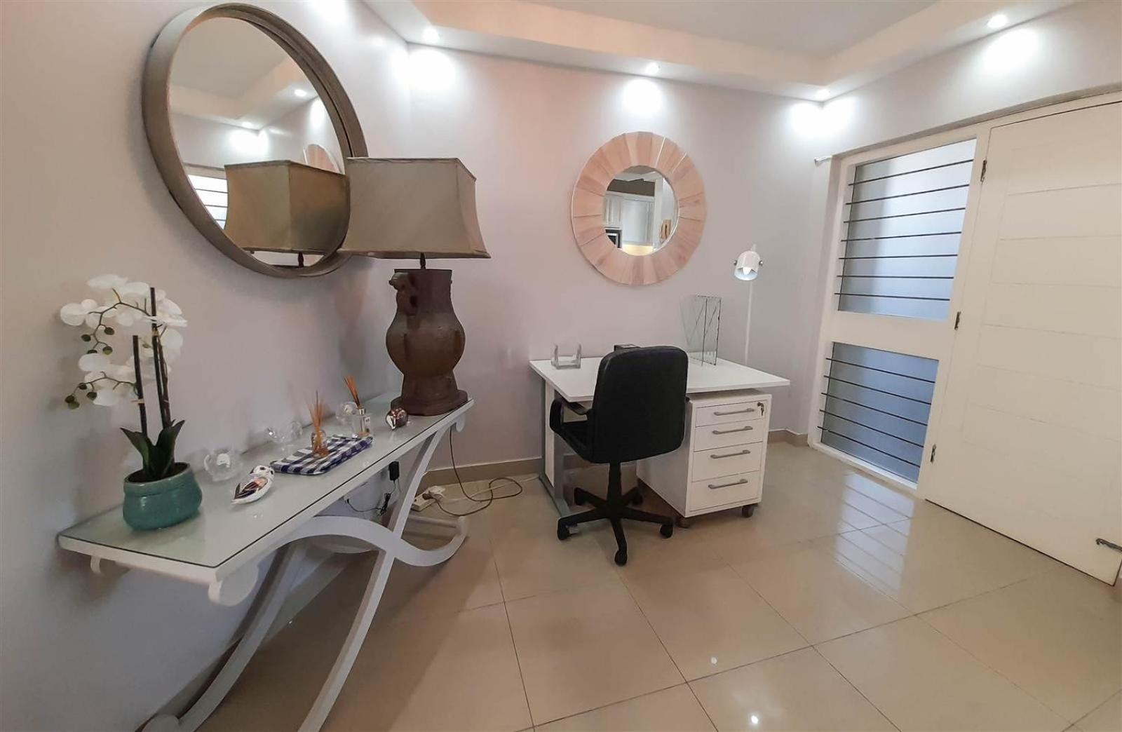 Appartement The Licious à Ballito Extérieur photo